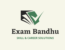 ExamBandhu